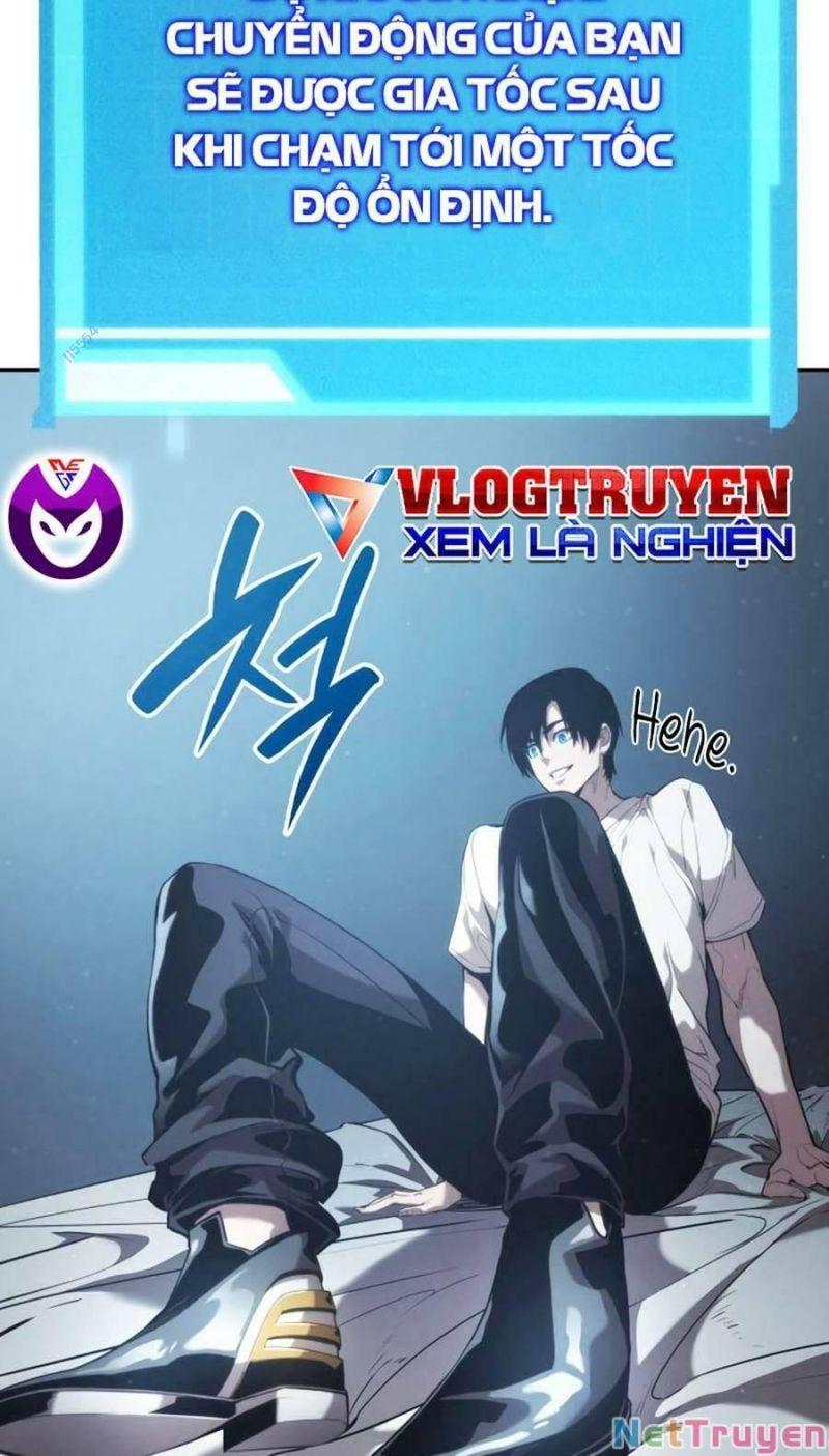 Vô Hạn Tử Linh Sư Chapter 21 - Trang 2