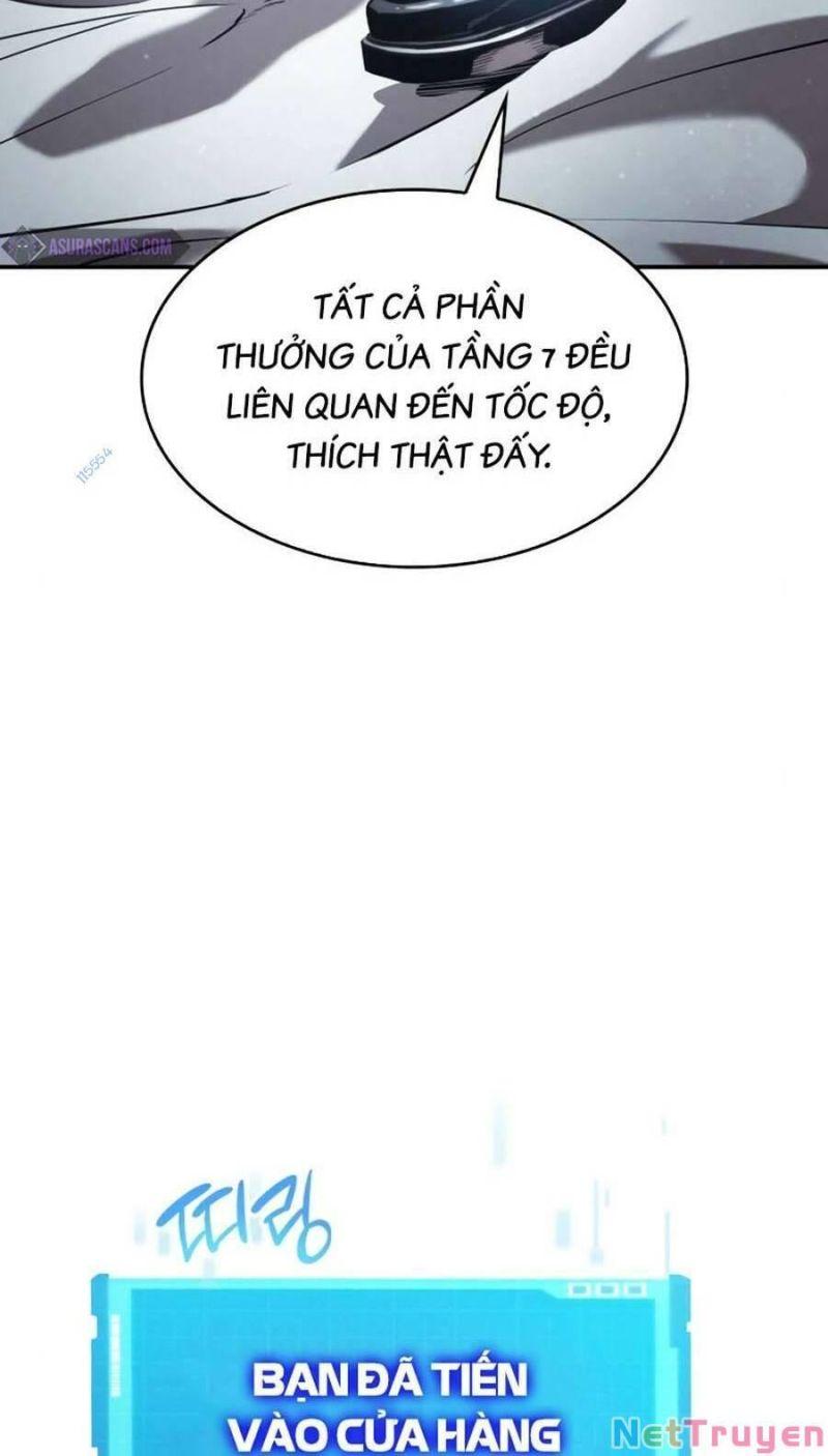 Vô Hạn Tử Linh Sư Chapter 21 - Trang 2