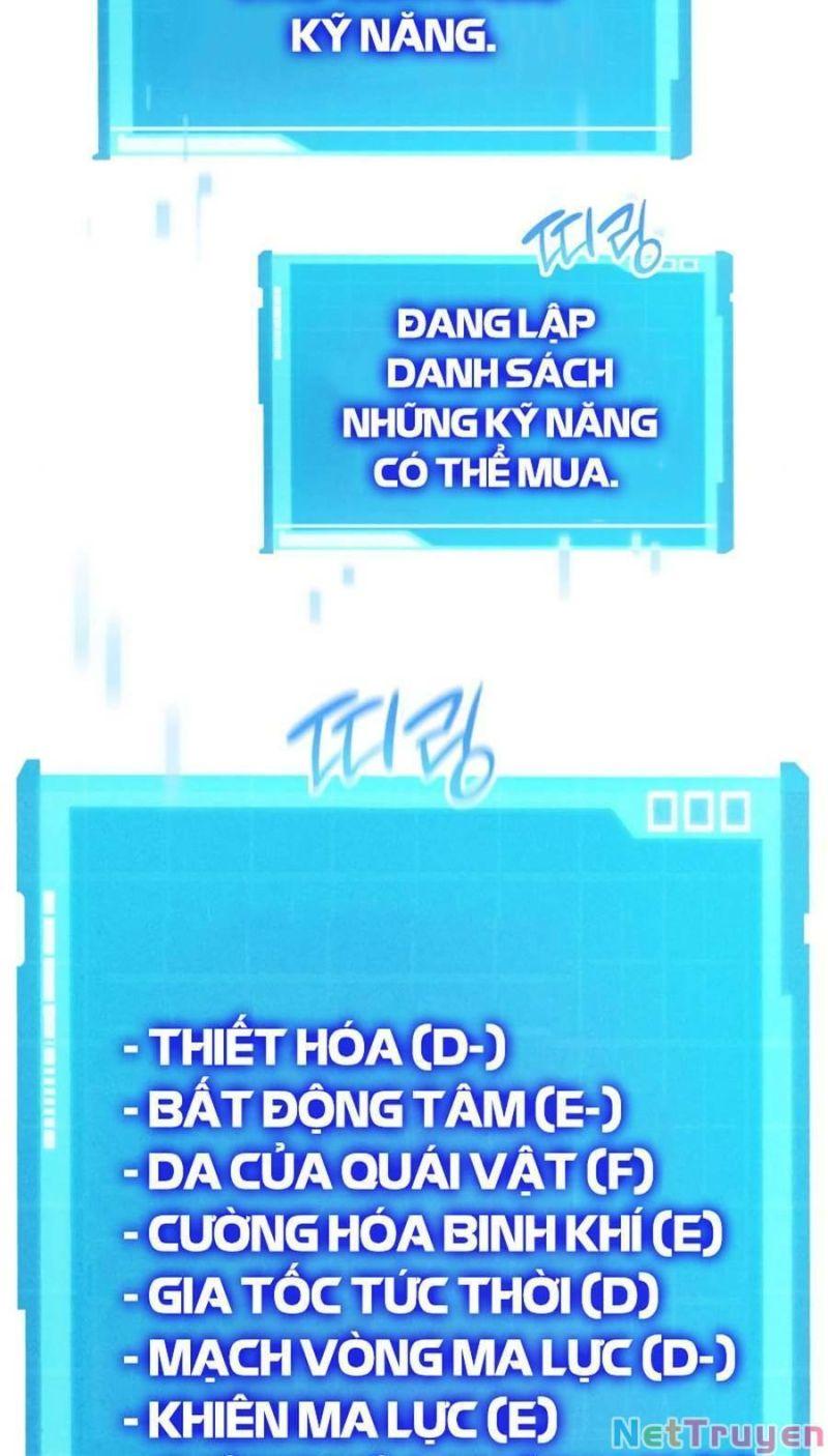 Vô Hạn Tử Linh Sư Chapter 21 - Trang 2