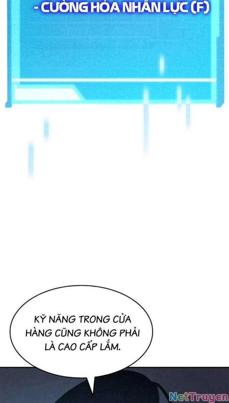 Vô Hạn Tử Linh Sư Chapter 21 - Trang 2