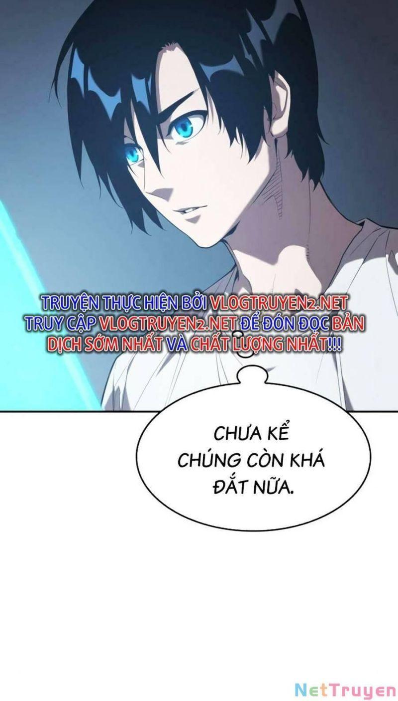 Vô Hạn Tử Linh Sư Chapter 21 - Trang 2