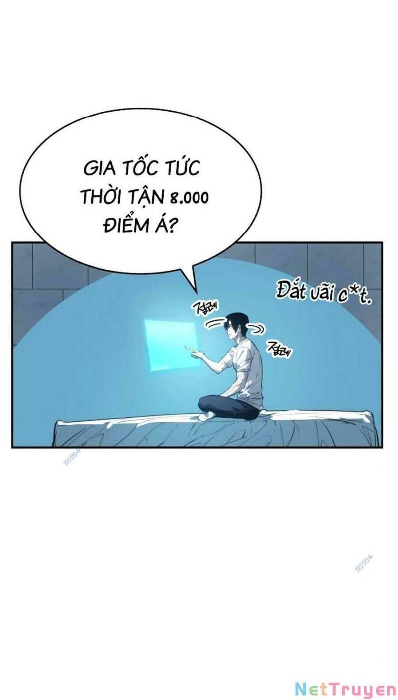 Vô Hạn Tử Linh Sư Chapter 21 - Trang 2