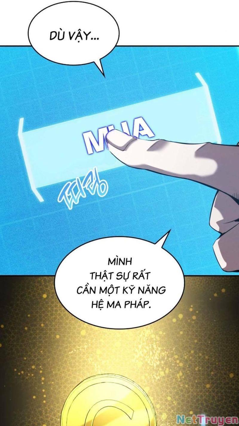 Vô Hạn Tử Linh Sư Chapter 21 - Trang 2