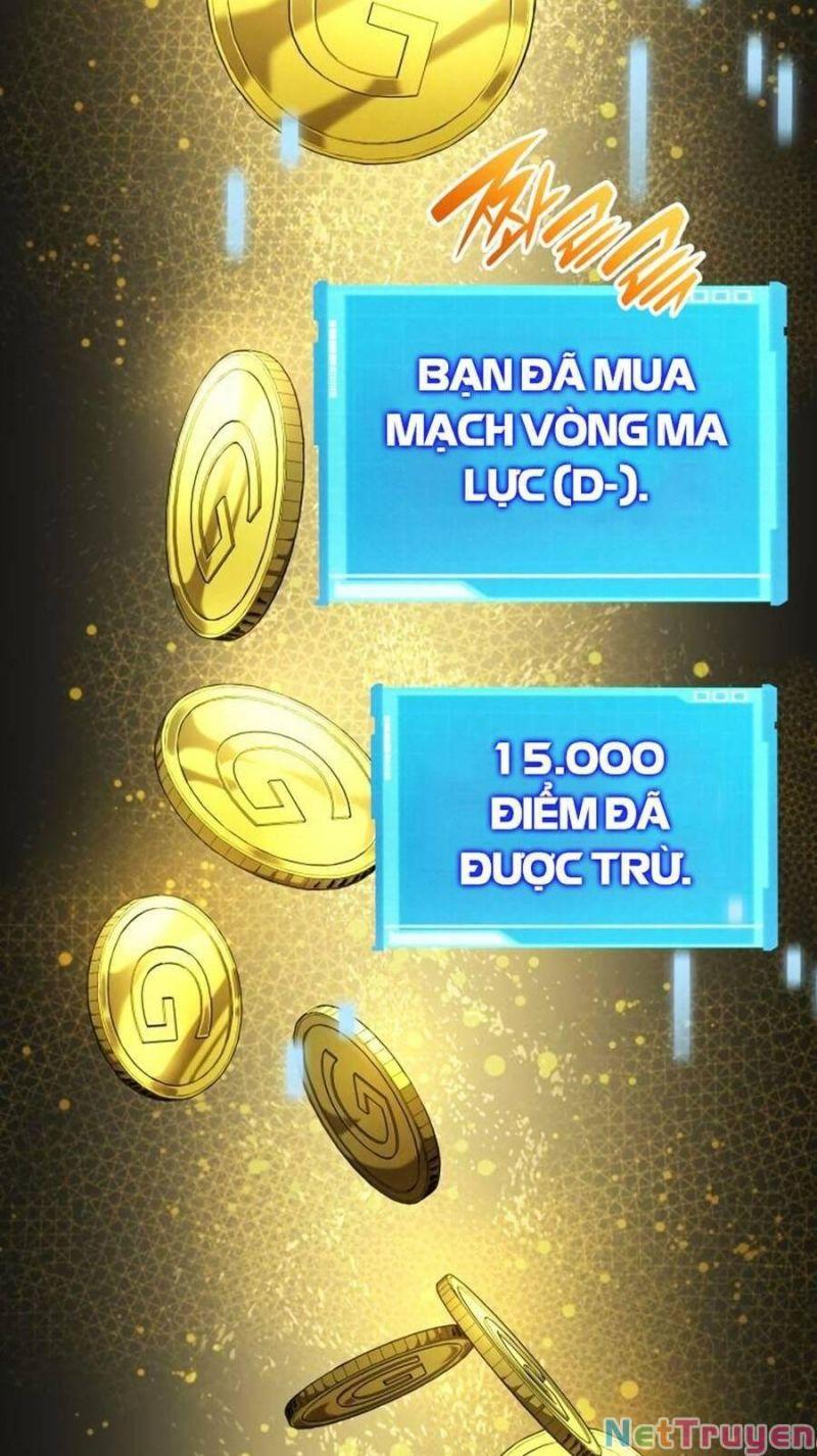 Vô Hạn Tử Linh Sư Chapter 21 - Trang 2