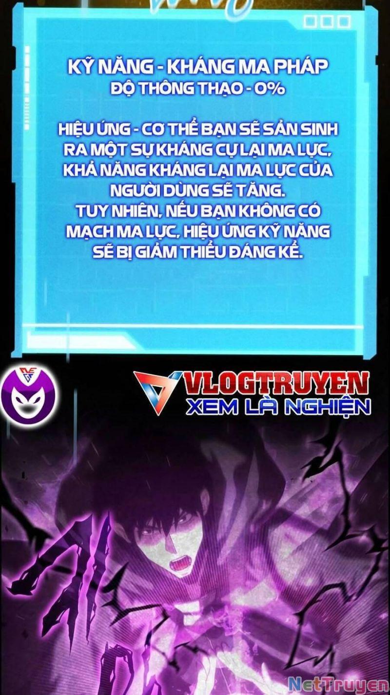 Vô Hạn Tử Linh Sư Chapter 21 - Trang 2