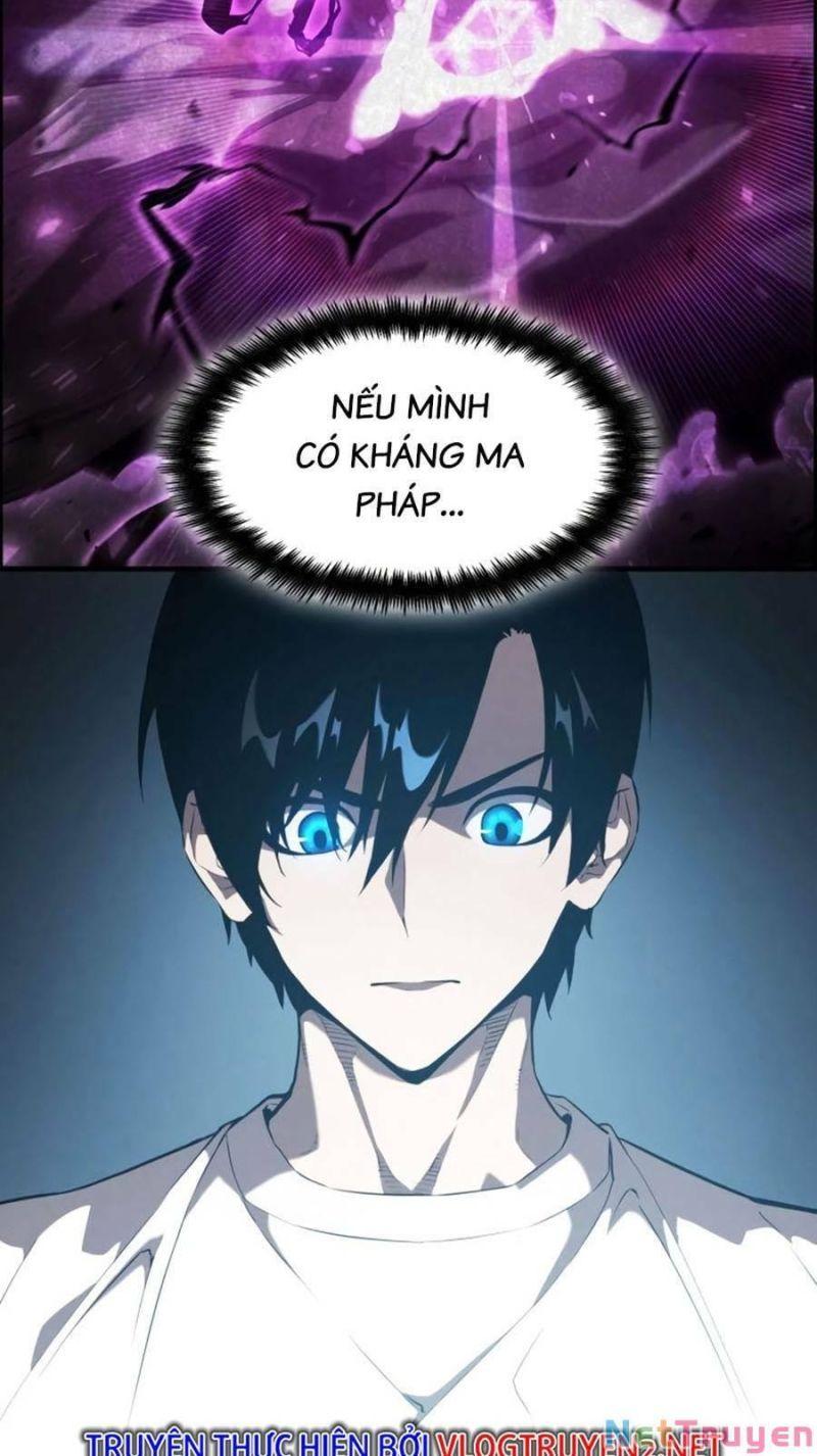 Vô Hạn Tử Linh Sư Chapter 21 - Trang 2