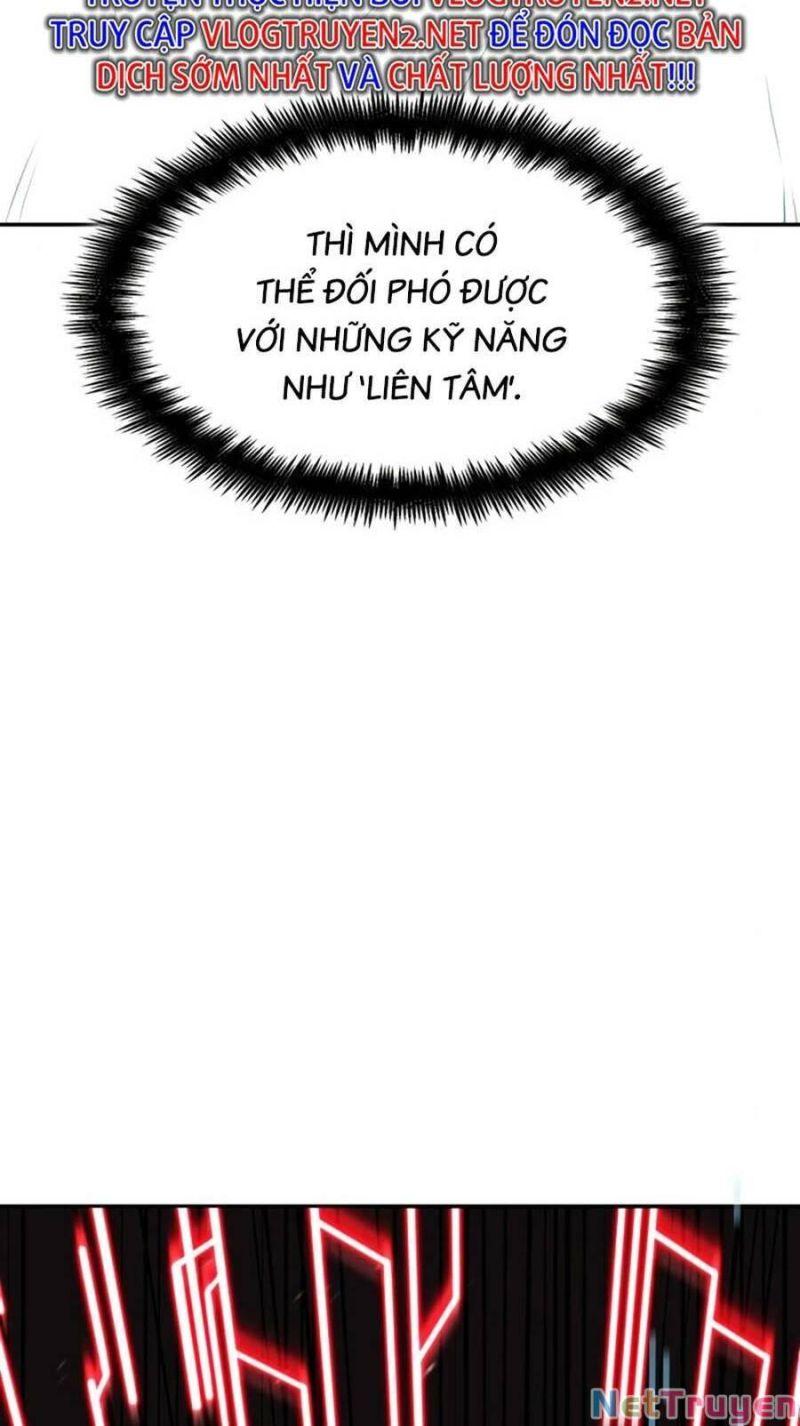 Vô Hạn Tử Linh Sư Chapter 21 - Trang 2