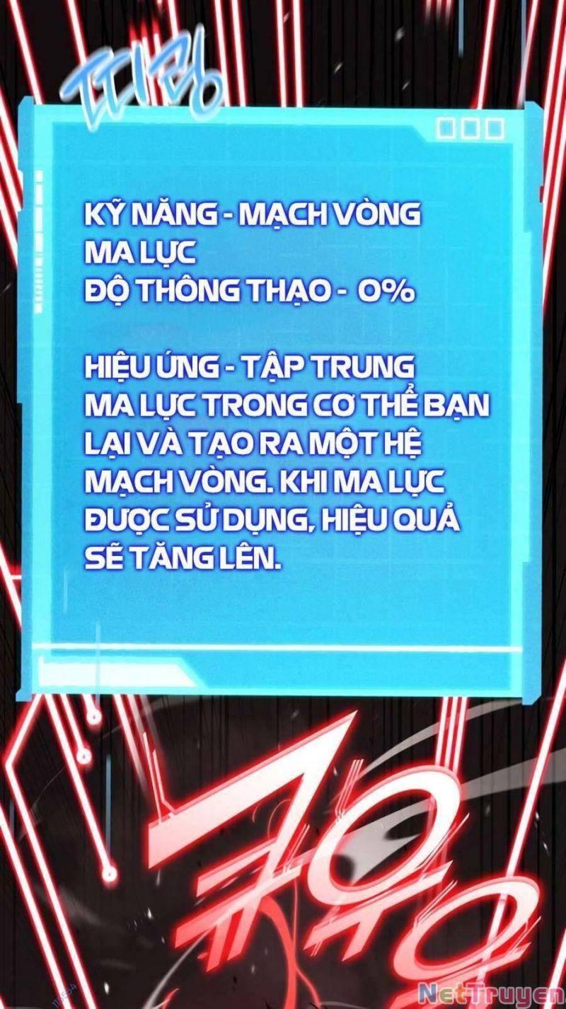 Vô Hạn Tử Linh Sư Chapter 21 - Trang 2