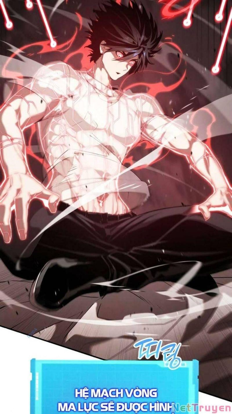 Vô Hạn Tử Linh Sư Chapter 21 - Trang 2