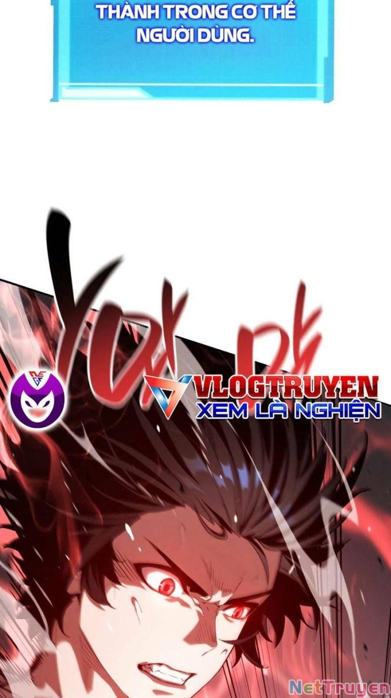 Vô Hạn Tử Linh Sư Chapter 21 - Trang 2