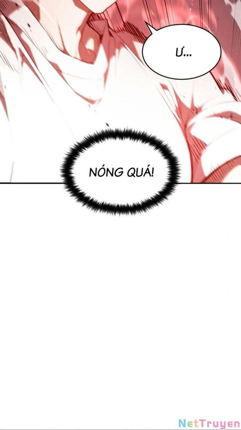 Vô Hạn Tử Linh Sư Chapter 21 - Trang 2