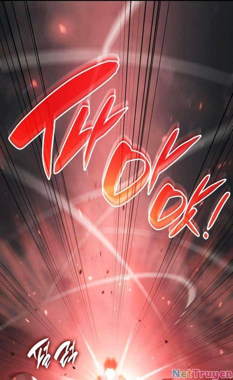 Vô Hạn Tử Linh Sư Chapter 21 - Trang 2