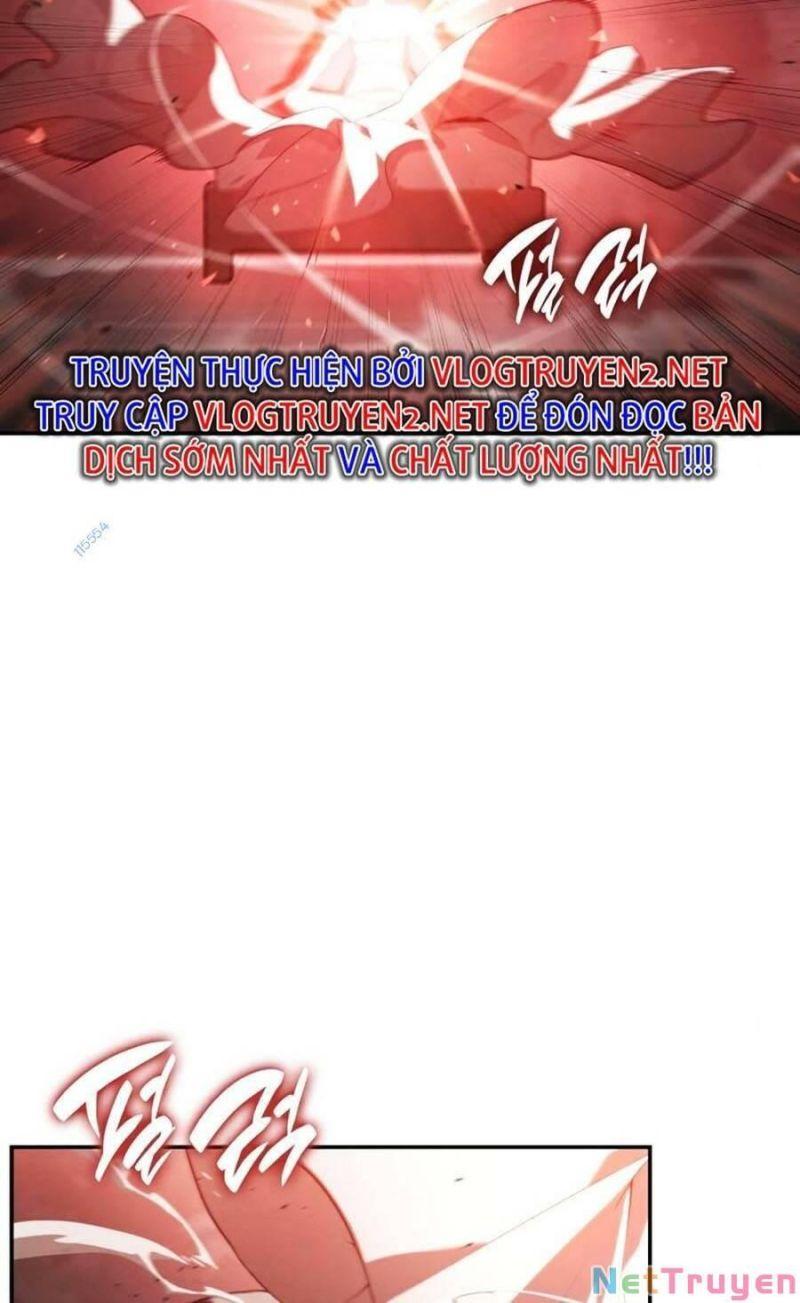 Vô Hạn Tử Linh Sư Chapter 21 - Trang 2