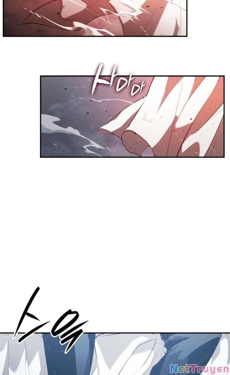 Vô Hạn Tử Linh Sư Chapter 21 - Trang 2