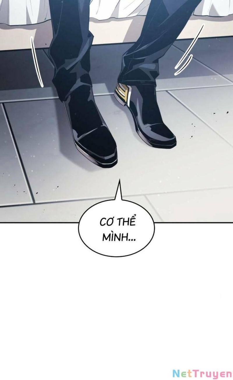 Vô Hạn Tử Linh Sư Chapter 21 - Trang 2