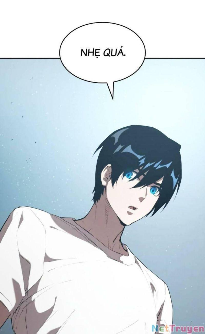 Vô Hạn Tử Linh Sư Chapter 21 - Trang 2