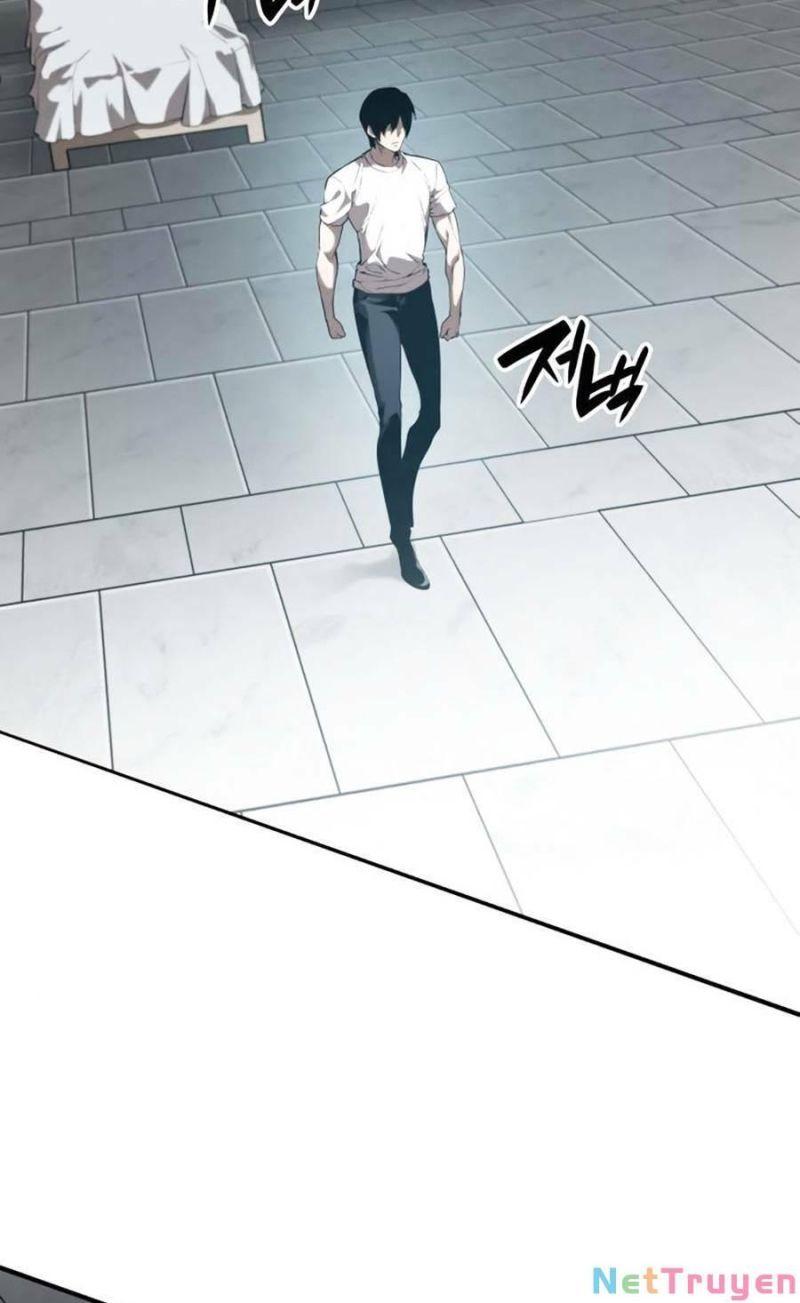 Vô Hạn Tử Linh Sư Chapter 21 - Trang 2