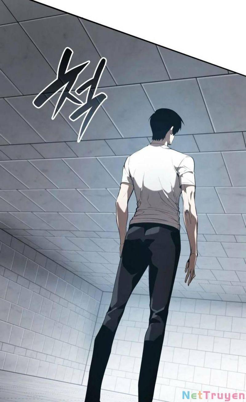 Vô Hạn Tử Linh Sư Chapter 21 - Trang 2