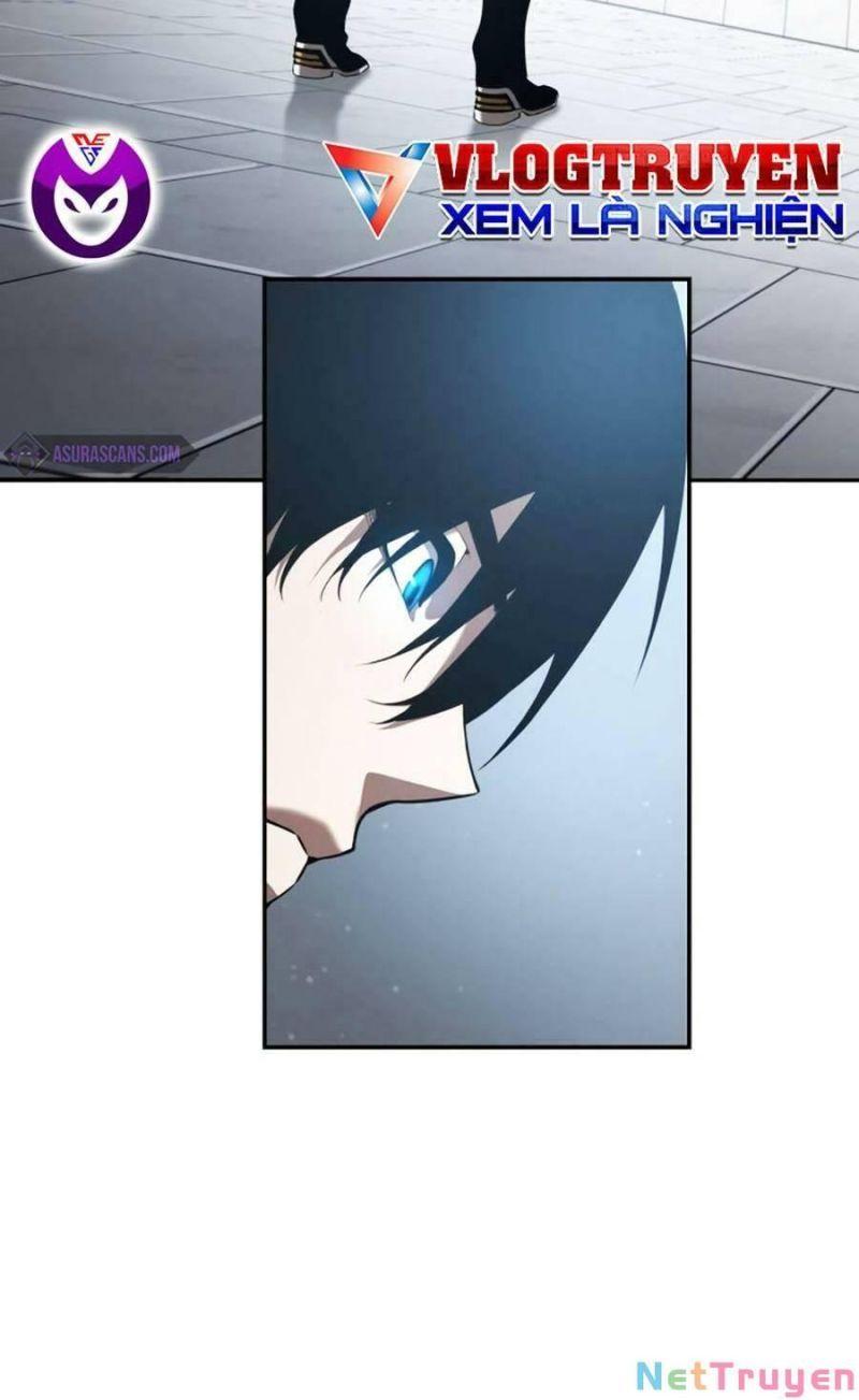 Vô Hạn Tử Linh Sư Chapter 21 - Trang 2