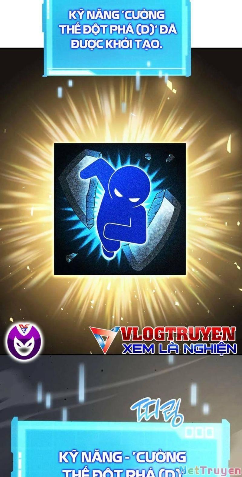 Vô Hạn Tử Linh Sư Chapter 21 - Trang 2