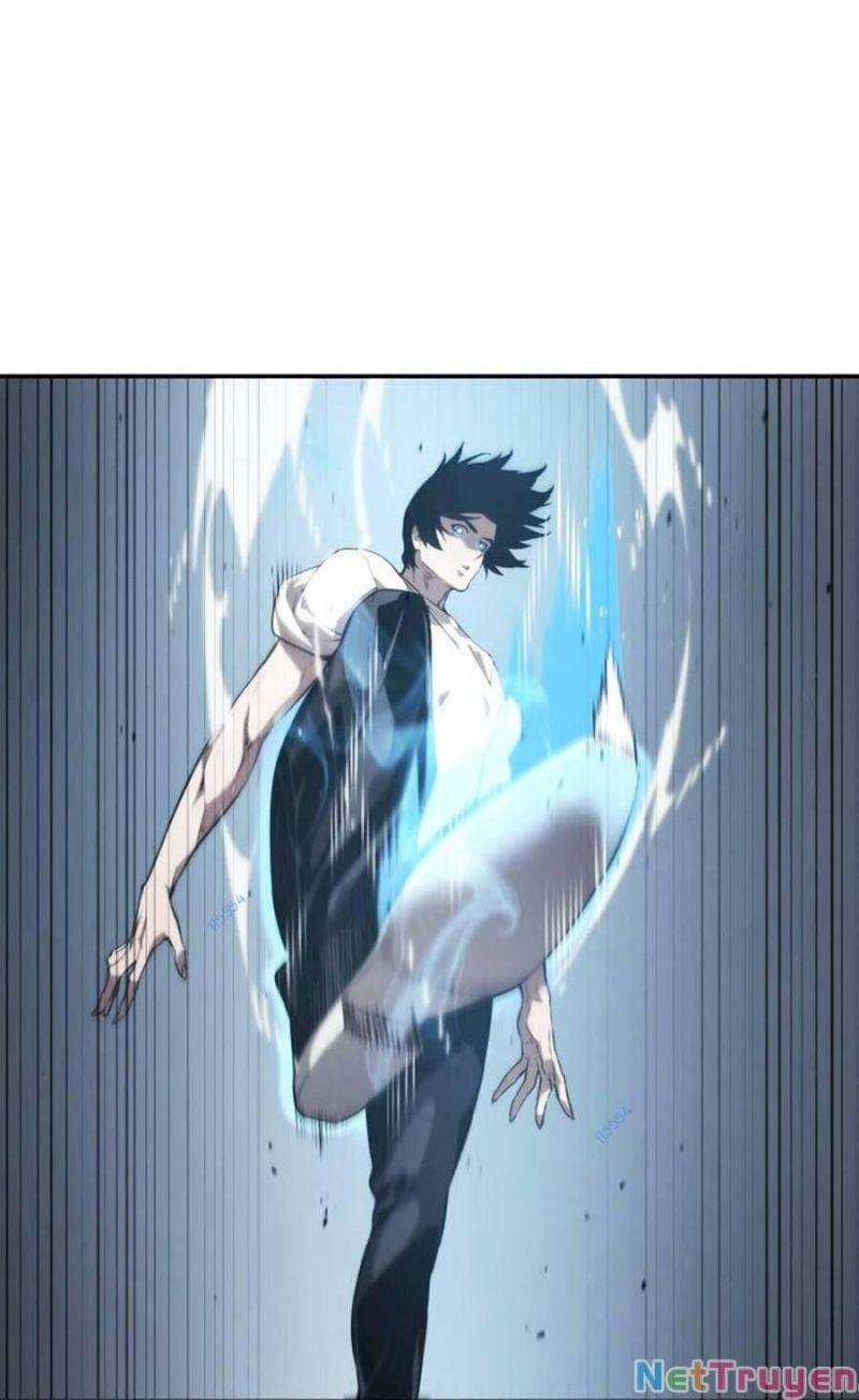 Vô Hạn Tử Linh Sư Chapter 21 - Trang 2