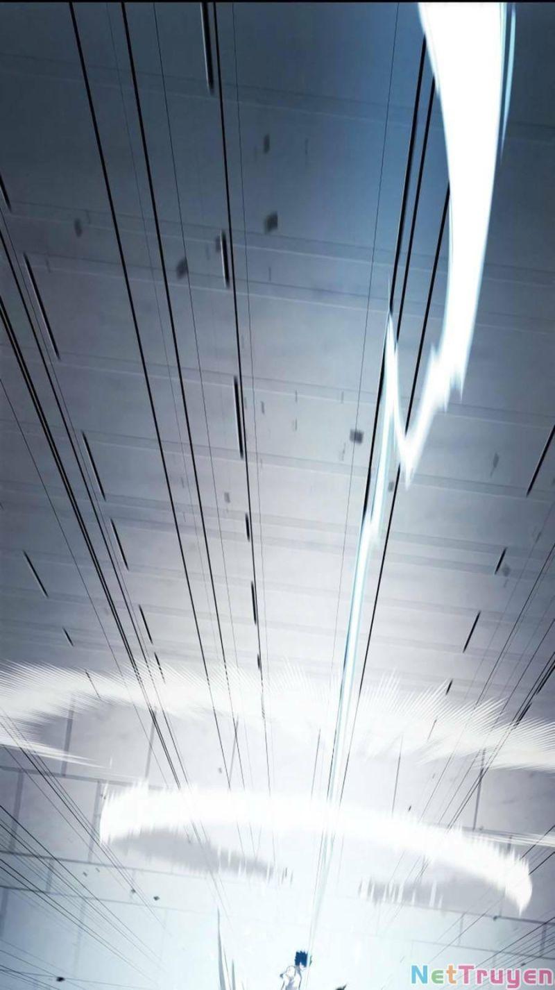 Vô Hạn Tử Linh Sư Chapter 21 - Trang 2