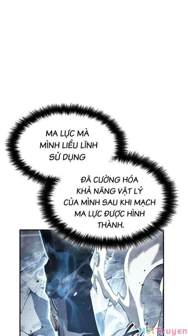 Vô Hạn Tử Linh Sư Chapter 21 - Trang 2