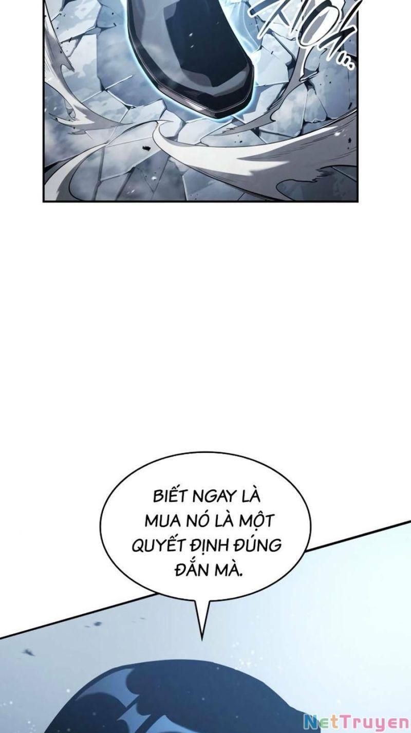 Vô Hạn Tử Linh Sư Chapter 21 - Trang 2
