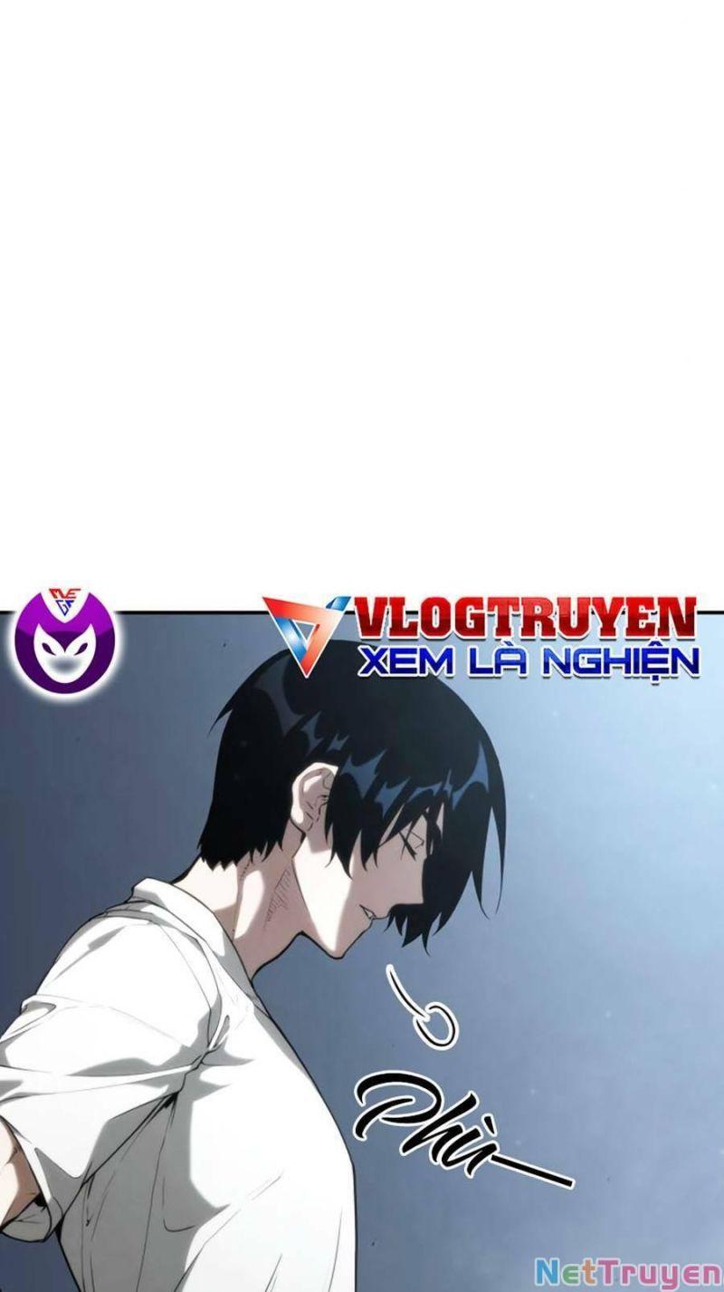 Vô Hạn Tử Linh Sư Chapter 21 - Trang 2