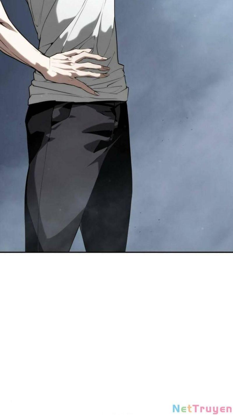 Vô Hạn Tử Linh Sư Chapter 21 - Trang 2