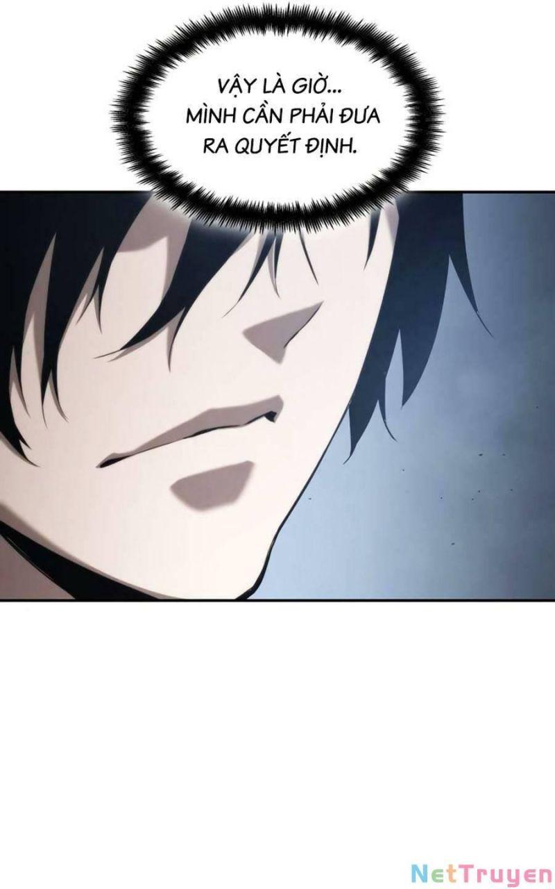 Vô Hạn Tử Linh Sư Chapter 21 - Trang 2