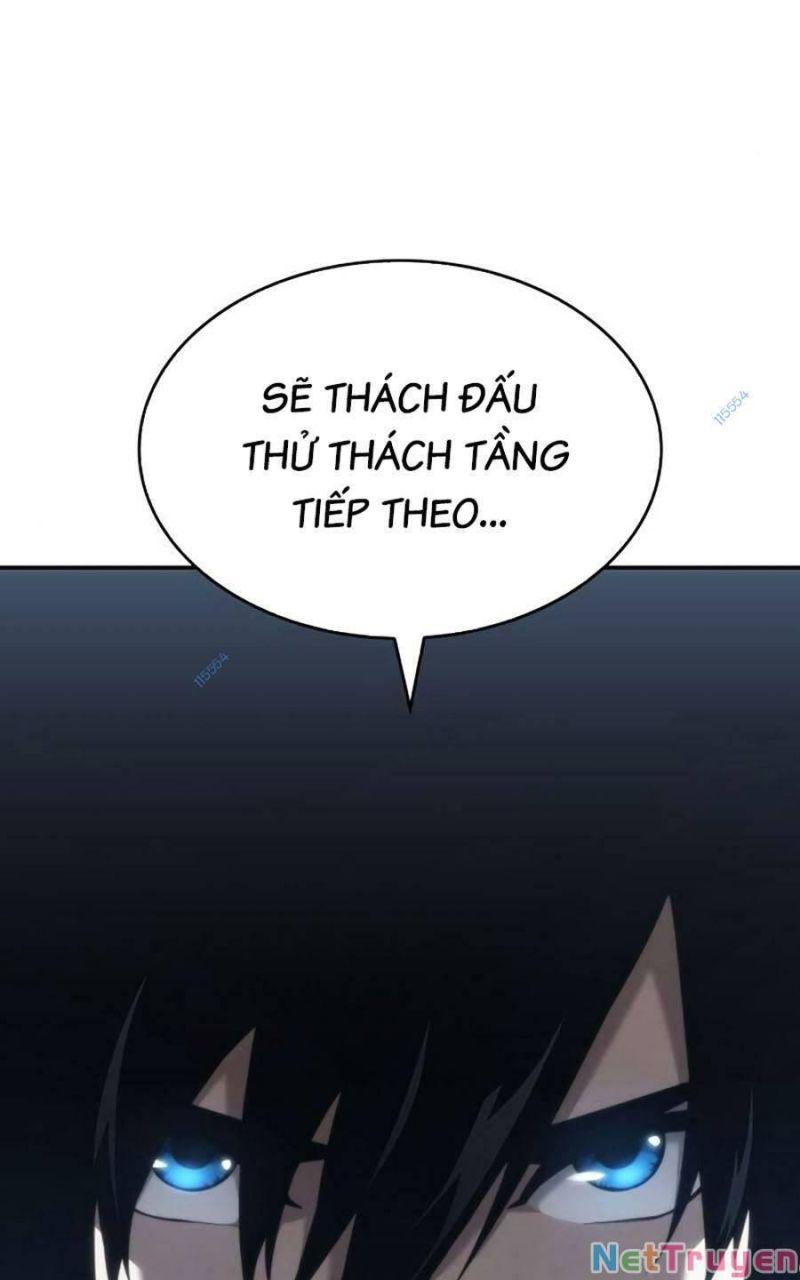 Vô Hạn Tử Linh Sư Chapter 21 - Trang 2