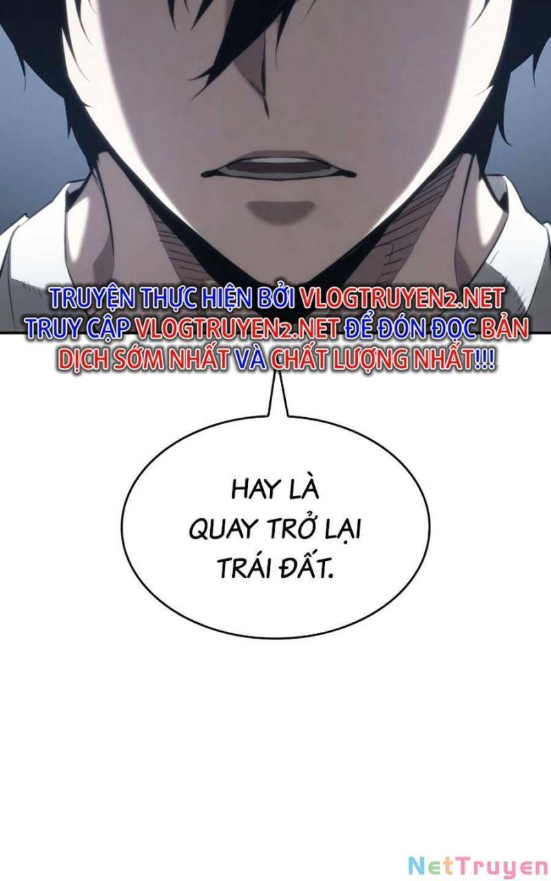 Vô Hạn Tử Linh Sư Chapter 21 - Trang 2