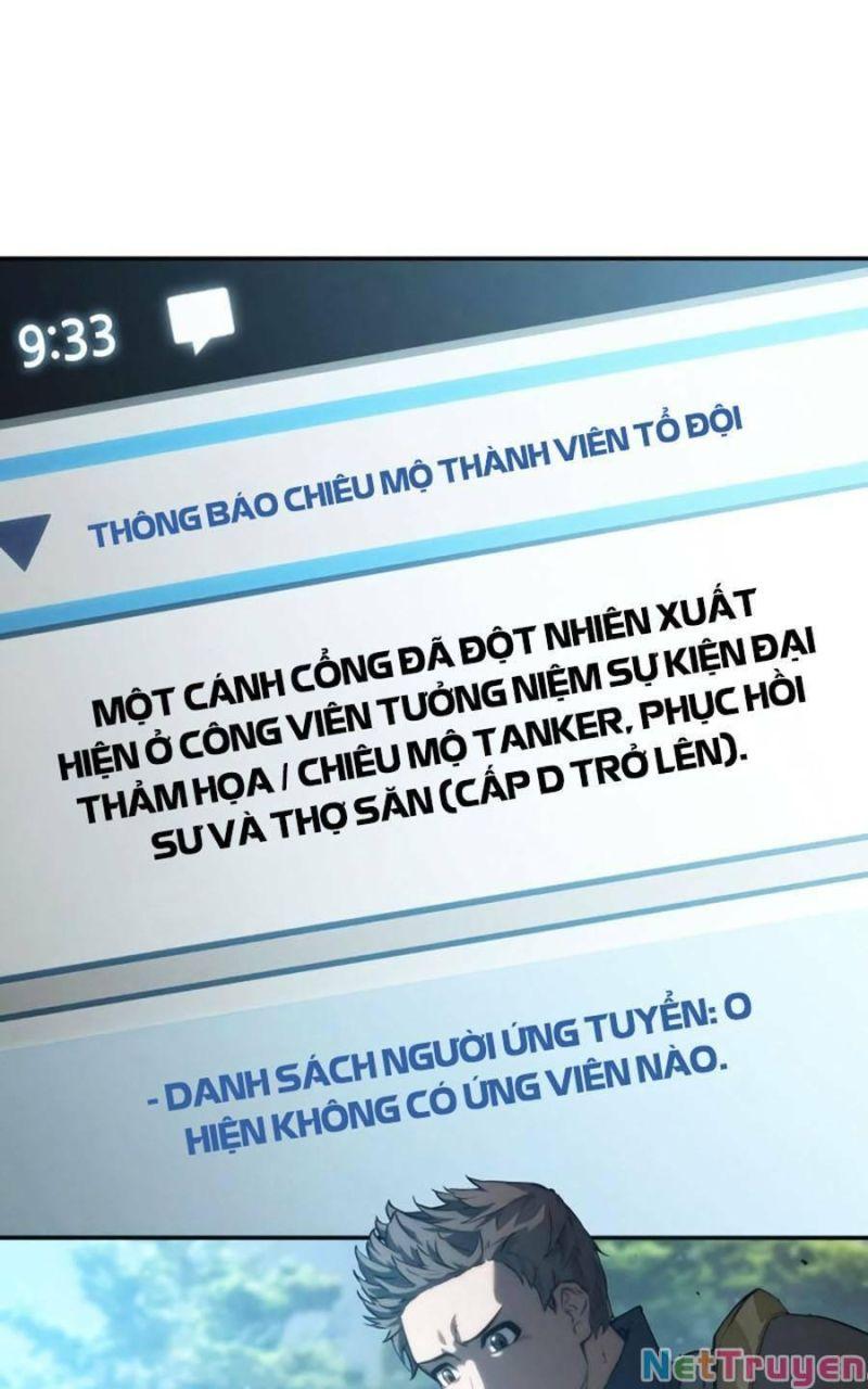 Vô Hạn Tử Linh Sư Chapter 21 - Trang 2