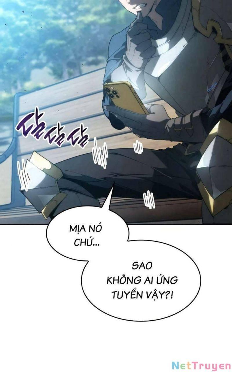 Vô Hạn Tử Linh Sư Chapter 21 - Trang 2
