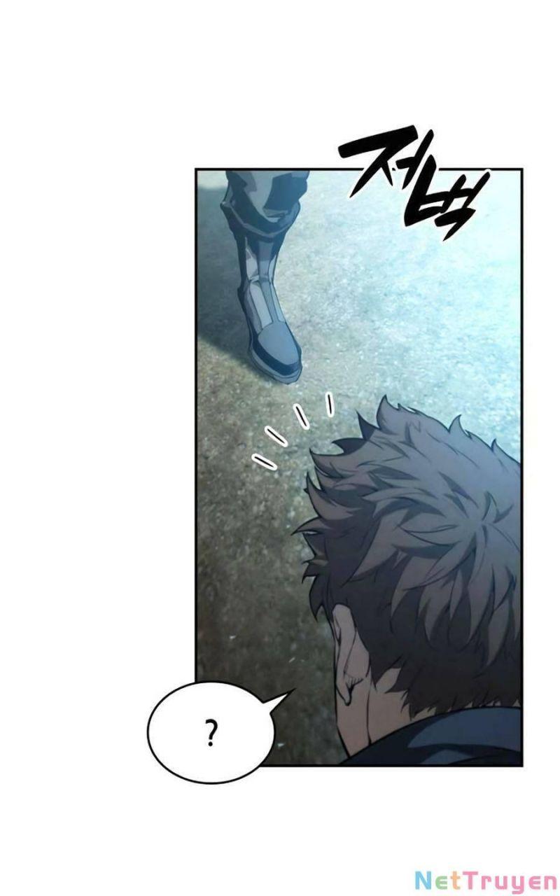 Vô Hạn Tử Linh Sư Chapter 21 - Trang 2