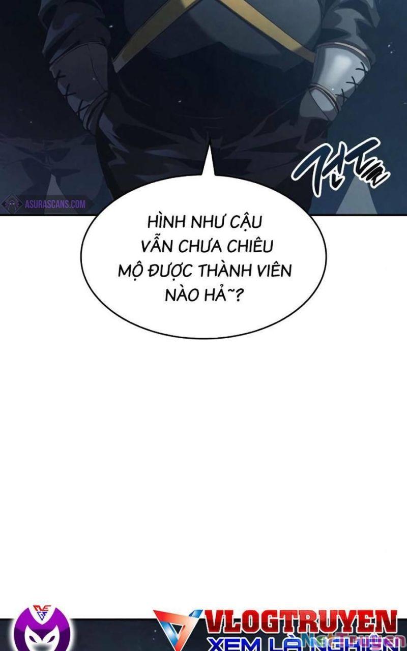 Vô Hạn Tử Linh Sư Chapter 21 - Trang 2