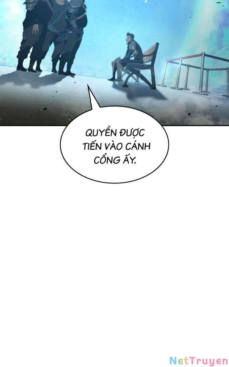 Vô Hạn Tử Linh Sư Chapter 21 - Trang 2