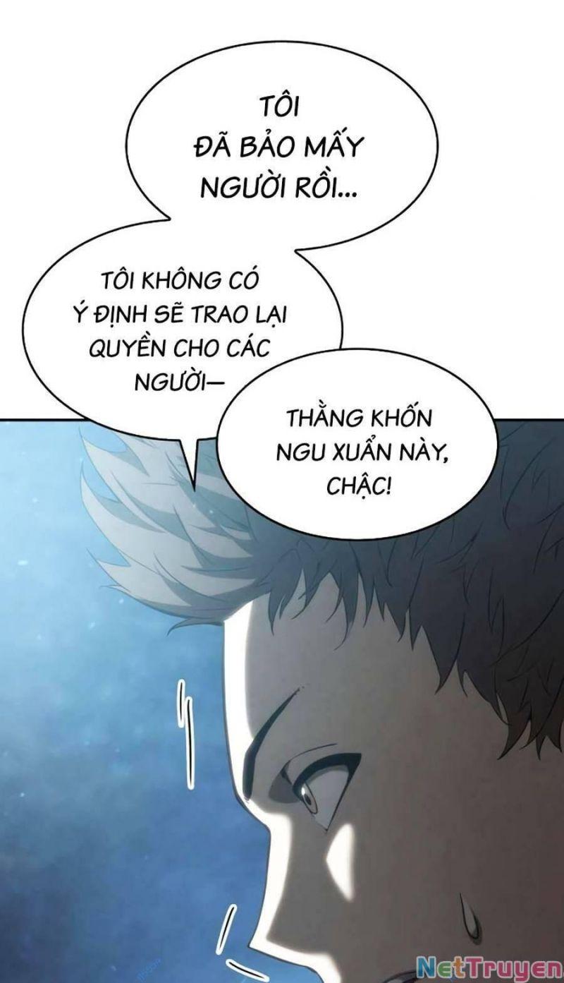 Vô Hạn Tử Linh Sư Chapter 21 - Trang 2