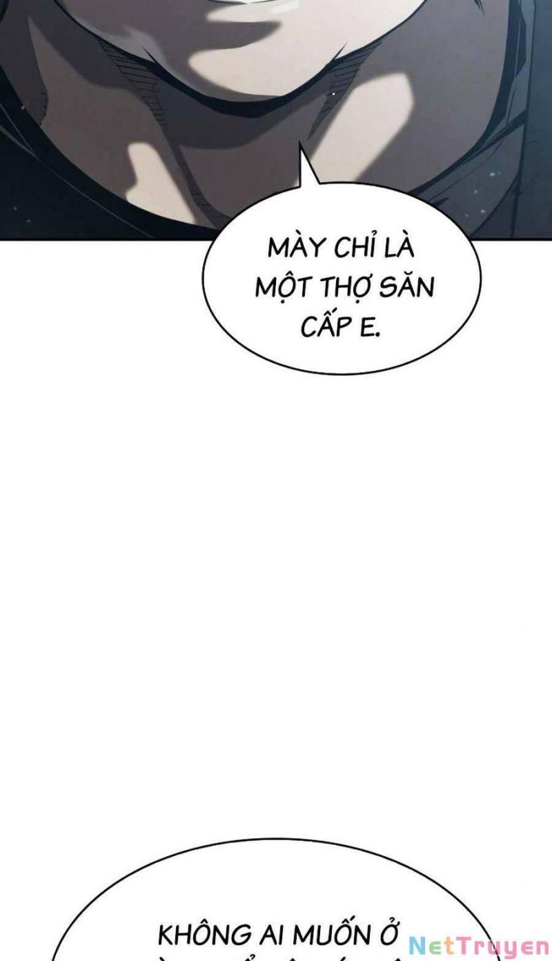 Vô Hạn Tử Linh Sư Chapter 21 - Trang 2