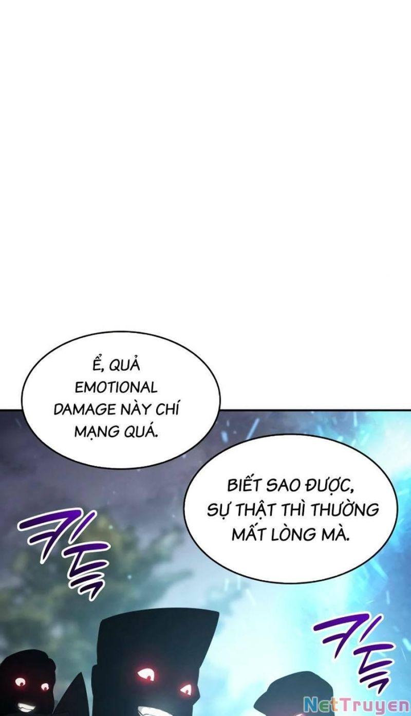 Vô Hạn Tử Linh Sư Chapter 21 - Trang 2