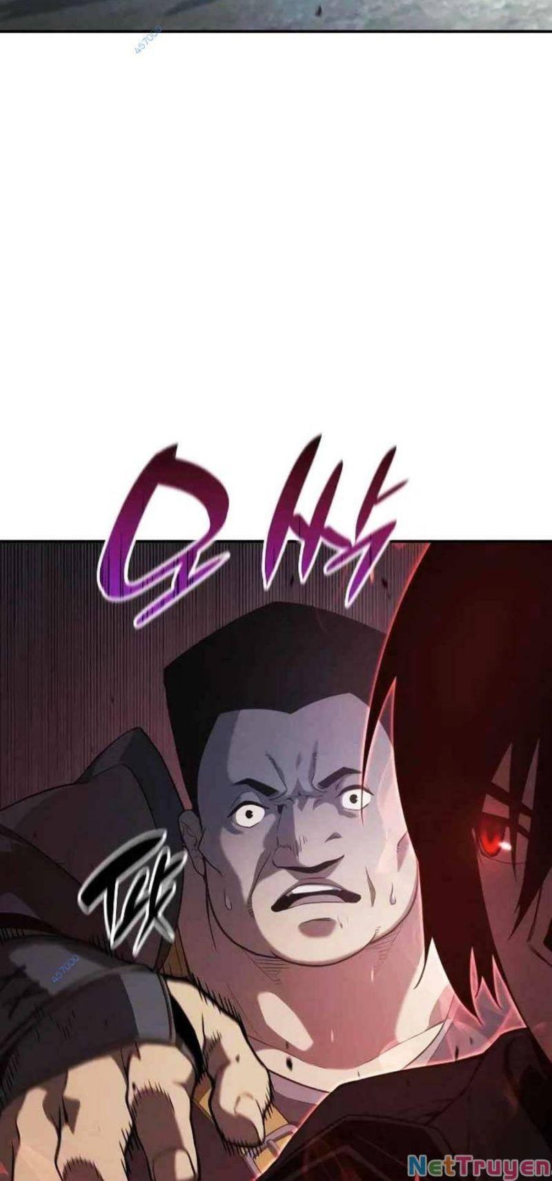 Vô Hạn Tử Linh Sư Chapter 22 - Trang 2