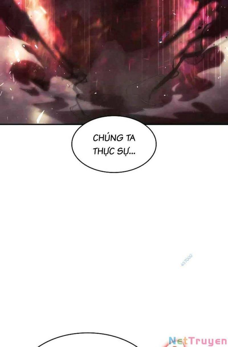 Vô Hạn Tử Linh Sư Chapter 22 - Trang 2