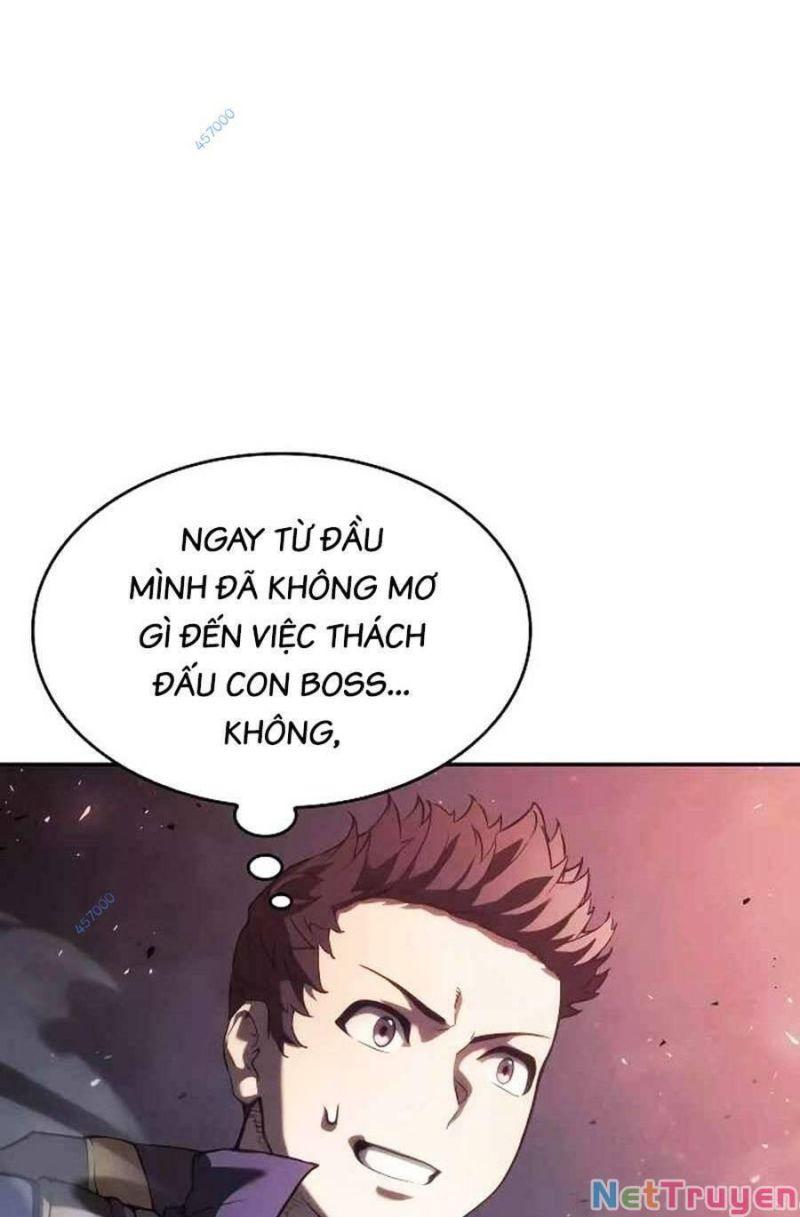 Vô Hạn Tử Linh Sư Chapter 22 - Trang 2