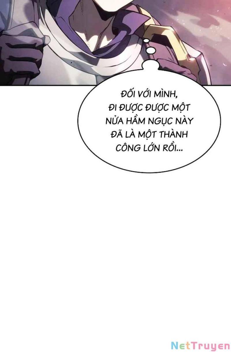 Vô Hạn Tử Linh Sư Chapter 22 - Trang 2