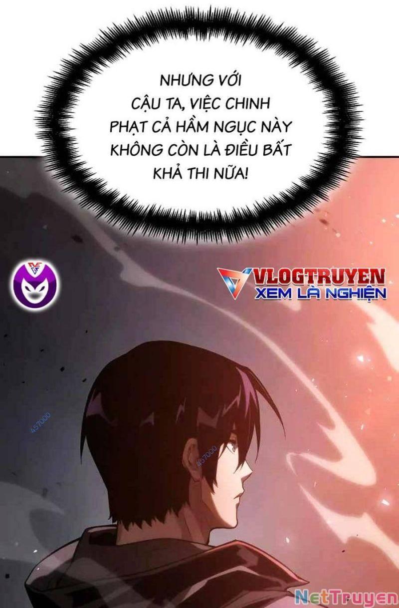 Vô Hạn Tử Linh Sư Chapter 22 - Trang 2