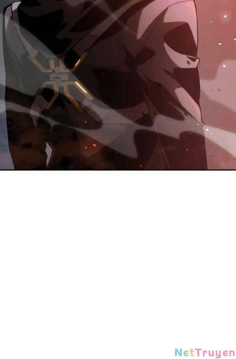 Vô Hạn Tử Linh Sư Chapter 22 - Trang 2