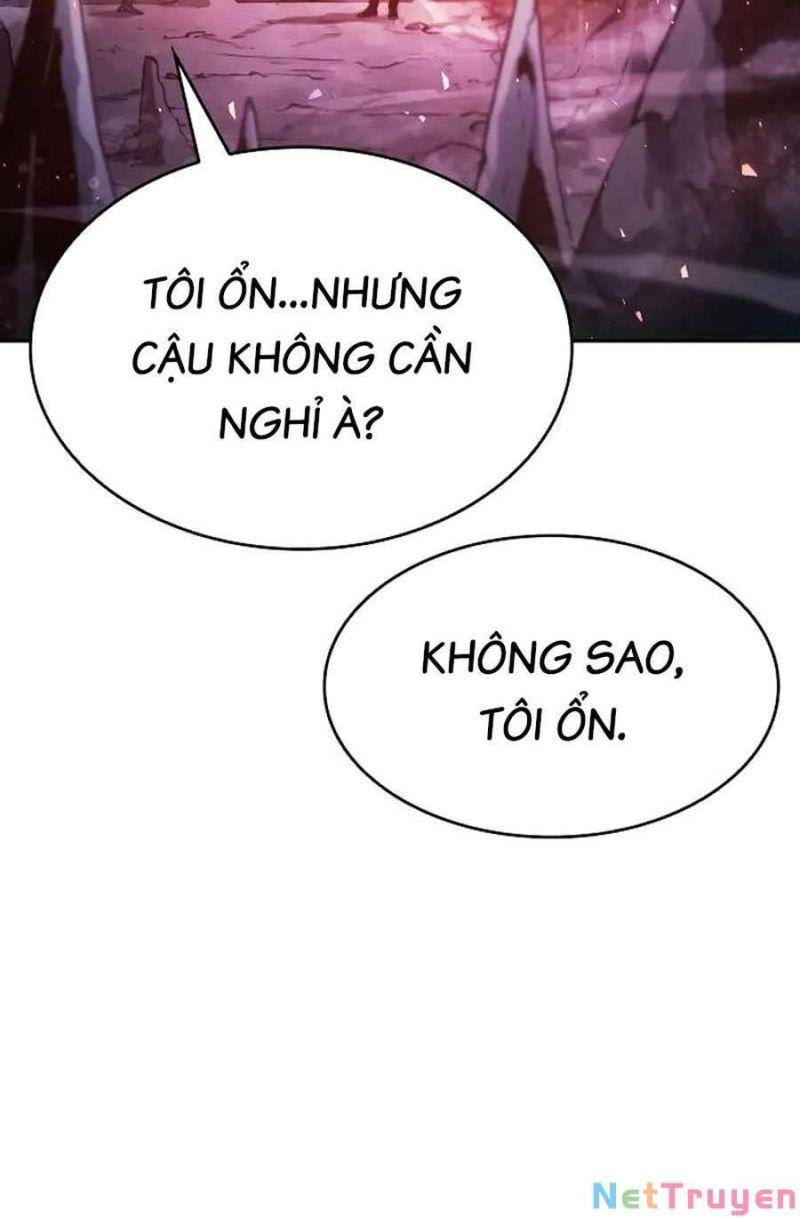 Vô Hạn Tử Linh Sư Chapter 22 - Trang 2