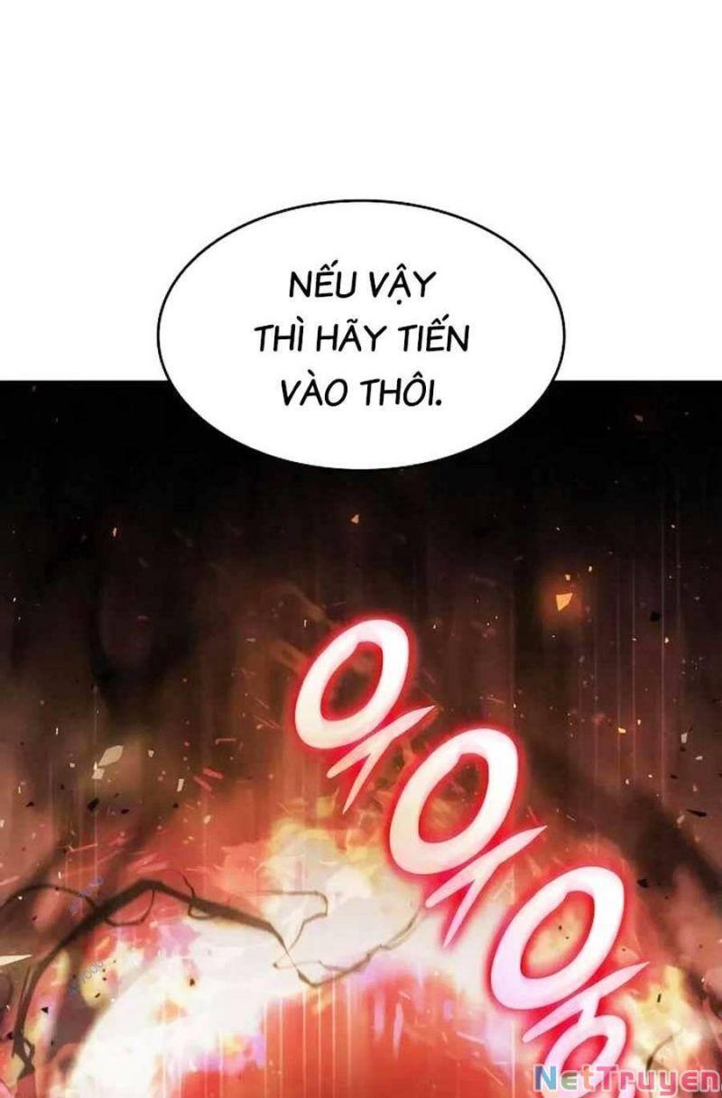 Vô Hạn Tử Linh Sư Chapter 22 - Trang 2