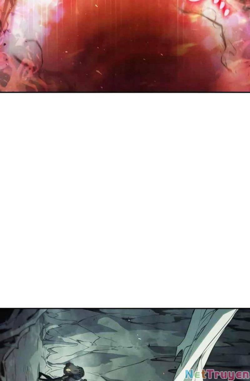 Vô Hạn Tử Linh Sư Chapter 22 - Trang 2